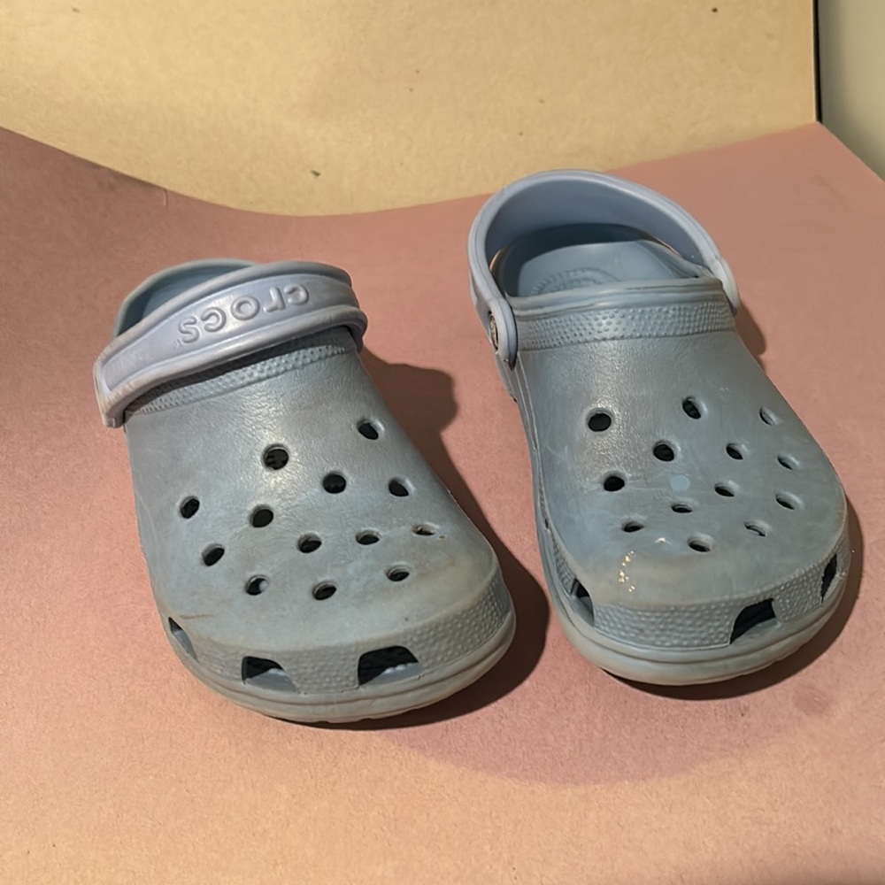 Crocs - Picture 3 of 4